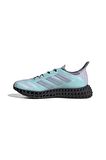 adidas Kadın 4DFWD 3 Running Ayakkabı IG8997
