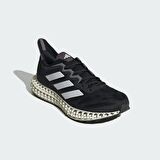 adidas Koşu Ayakkabısı, 37.5, Bej
