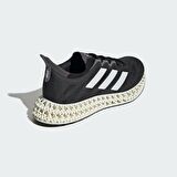 adidas Koşu Ayakkabısı, 37.5, Bej