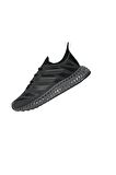 adidas  4DFWD 3 W Kadın Koşu Ayakkabı IG8996