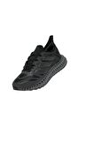 adidas  4DFWD 3 W Kadın Koşu Ayakkabı IG8996