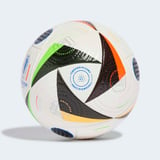 EURO24 PRO