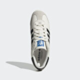 adidas IG8950 adidas K 74 Erkek Günlük Spor Ayakkabısı