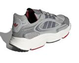 adidas OZMILLEN Unisex Günlük Ayakkabı IF9111 Gri
