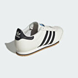 Adidas Erkek Günlük Spor Ayakkabı K 74 Ig8950