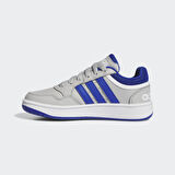 Adidas Ayakkabı Hoops 3.0 K