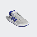 Adidas Ayakkabı Hoops 3.0 K