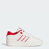 RIVALRY LOW J