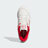 RIVALRY LOW J