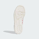 RIVALRY LOW J