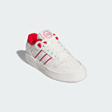RIVALRY LOW J