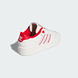 RIVALRY LOW J