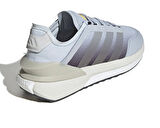 adidas Avryn Unisex Günlük Ayakkabı IE2662 Gri