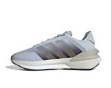 adidas Avryn Unisex Günlük Ayakkabı IE2662 Gri