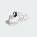 Adidas Erkek Basketbol Ayakkabı Rivalry Low Ig1473
