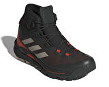 ADİDAS ERKEK OUTDOOR AYAKKABI TERREX SKYCHASER TE ID3426