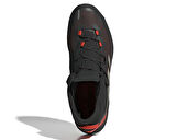 adidas Terrex Skychaser Tech Mid Gtx Erkek Trekking Ayakkabısı ID3426 Siyah