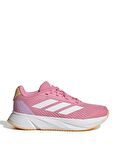 adidas Pembe Kadın Yürüyüş Ayakkabısı IF8540-DURAMO SL K