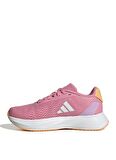 adidas Pembe Kadın Yürüyüş Ayakkabısı IF8540-DURAMO SL K