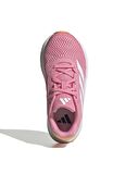 adidas Pembe Kadın Yürüyüş Ayakkabısı IF8540-DURAMO SL K