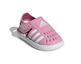 adidas Water Sandal I Bebek Sandaleti IE2604 Pembe