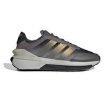 adidas Avryn Erkek Günlük Ayakkabı ID3098 Gri