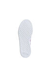 adidas GRAND COURT BASE 2. Sneaker IG6374
