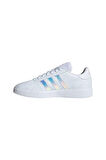 adidas GRAND COURT BASE 2. Sneaker IG6374