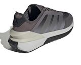 adidas Avryn Erkek Günlük Ayakkabı ID3098 Gri