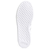 Grand Court Base 2 Erkek Gri Sneaker Ayakkabı ID3024