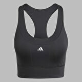ADİDAS IX1553 RUN MS PKT BRA