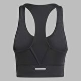 ADİDAS IX1553 RUN MS PKT BRA