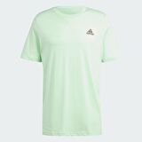 Adidas Erkek Tişört Sl Sj