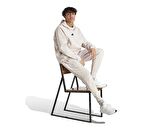 adidas M Z.N.E. Pr Pt Erkek Günlük Eşofman Altı IR5204 Bej