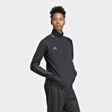 adidas IW9220 M SERENO TS Erkek Eşofman Takımı