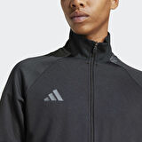 adidas IW9220 M SERENO TS Erkek Eşofman Takımı