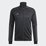 adidas IW9220 M SERENO TS Erkek Eşofman Takımı