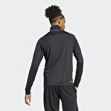 adidas IW9220 M SERENO TS Erkek Eşofman Takımı