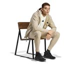 adidas M Z.N.E. Wtr Pt Erkek Günlük Eşofman Altı IS9281 Bej