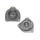 AMORTİSÖR KULESİ 323  95-98 ÖN