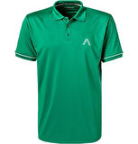 Alberto Paul DryComfort Erkek Tshirt