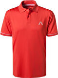 Alberto Paul DryComfort Erkek Tshirt
