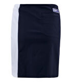 Alberto Selina 3xDRY® Cooler Kadın Etek