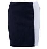 Alberto Selina 3xDRY® Cooler Kadın Etek