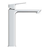 Grohe Lavabo Bataryası Cubeo XL-Boyut Krom – 1017290000