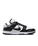 Nike Dunk Low Twist
Panda Unisex Sneaker