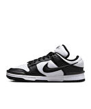 Nike Dunk Low Twist
Panda Unisex Sneaker