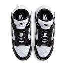 Nike Dunk Low Twist
Panda Unisex Sneaker