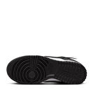 Nike Dunk Low Twist
Panda Unisex Sneaker