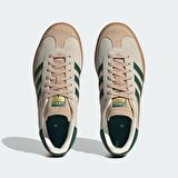 adidas Gazelle Bold
Magic Beige Collegiate Green Sneaker